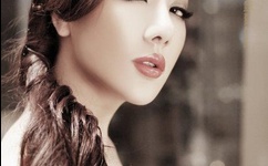 班长哭着说不能再抠了男生